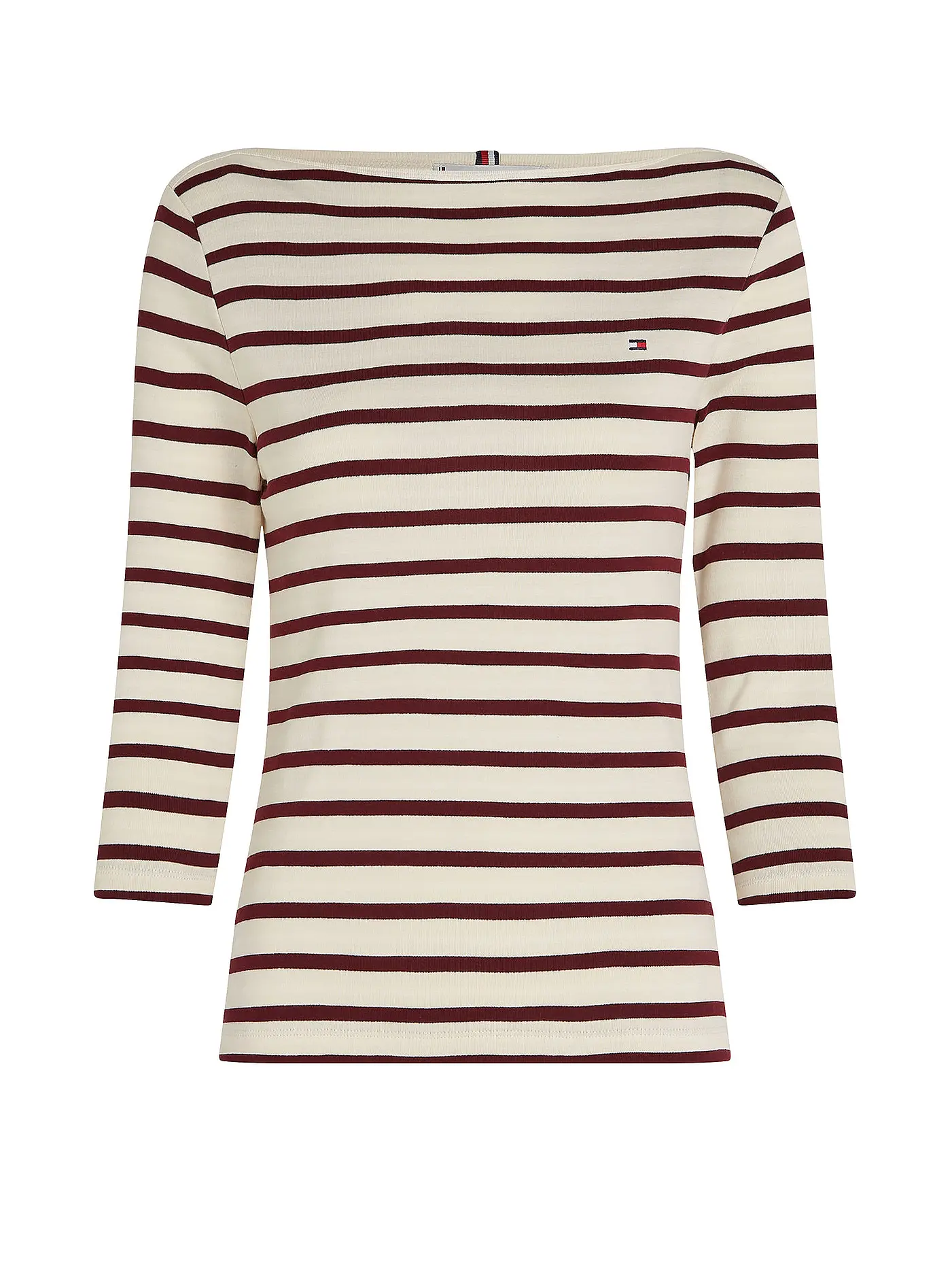 TOMMY HILFIGER | Shirt | 